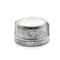 Thrifco Plumbing 1 Inch Galvanized Steel Cap 5218085 - alternate 1